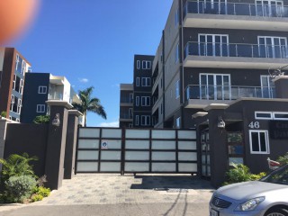 Apartment For Rent in Kingston 6, Kingston / St. Andrew Jamaica | [13]