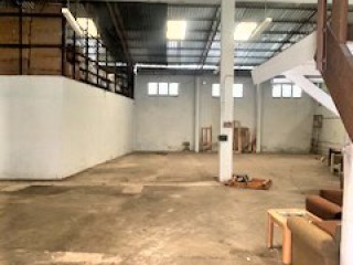 Commercial building For Rent in HALF WAY TREE, Kingston / St. Andrew Jamaica | [5]