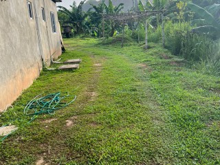 4 bed House For Sale - Salisbury Plain, Kingston / St. Andrew, Jamaica