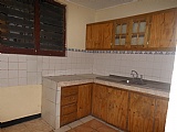 House For Rent in MANDEVILLE, Manchester Jamaica | [4]