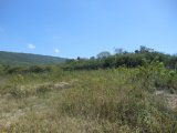Residential lot For Sale in Montpelier, St. Elizabeth Jamaica | [2]