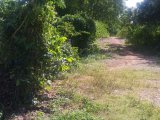 Residential lot For Sale in Negril UNDER OFFER, Westmoreland Jamaica | [12]
