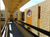 Apartment For Rent in Constant Spring Manor, Kingston / St. Andrew Jamaica | [2]