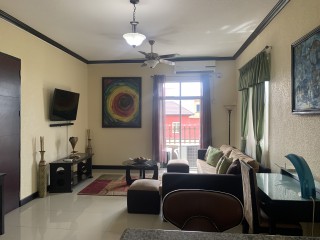 Apartment For Sale in Kingston 10, Kingston / St. Andrew Jamaica | [7]