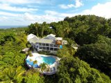 Resort/vacation property For Sale in Drapers Heights, Portland Jamaica | [10]