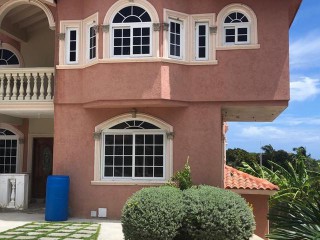 Townhouse For Sale in Montego Bay, St. James Jamaica | [2]