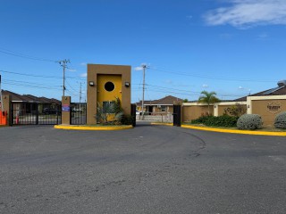 House For Rent in Colbeck Manor, St. Catherine Jamaica | [4]