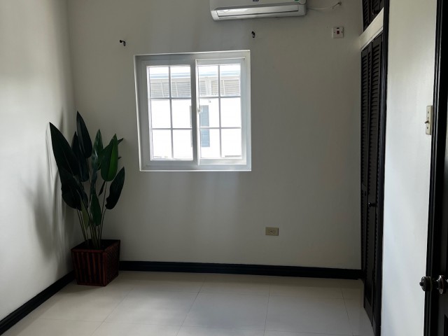 Apartment For Rent in Upper Waterloo Road, Kingston / St. Andrew Jamaica | [6]