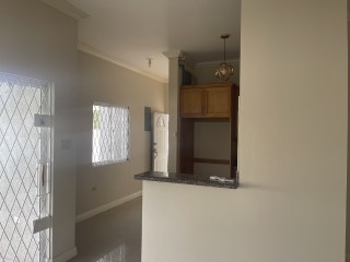 Apartment For Rent in MEADOW BROOK ESTATE, Kingston / St. Andrew Jamaica | [1]