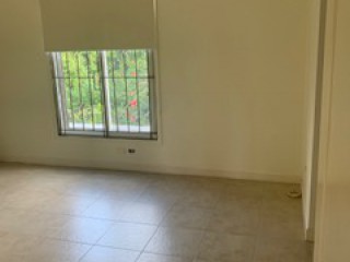 Townhouse For Rent in BARBICAN, Kingston / St. Andrew Jamaica | [4]