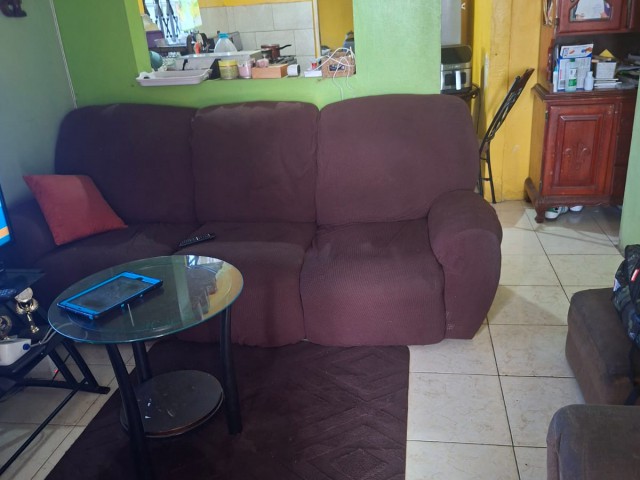 House For Sale in 4 West Greater Portmore, St. Catherine Jamaica | [8]