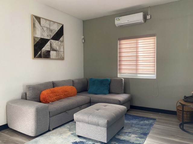 House For Rent in Mammee Bay Estate, St. Ann Jamaica | [4]