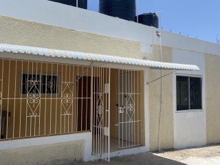 Flat For Rent in Hellshire Heights, St. Catherine Jamaica | [3]