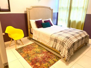 Apartment For Rent in Mayfair Red Hills, Kingston / St. Andrew Jamaica | [9]