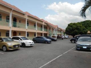 2 bed Apartment For Sale in Kingston 6, Kingston / St. Andrew, Jamaica