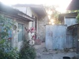 House For Sale in Rollington Town, Kingston / St. Andrew Jamaica | [1]
