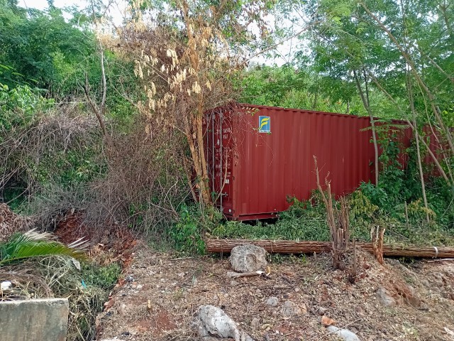 Development Land (Residential) For Sale in St Andrew, Kingston / St. Andrew Jamaica | [6]