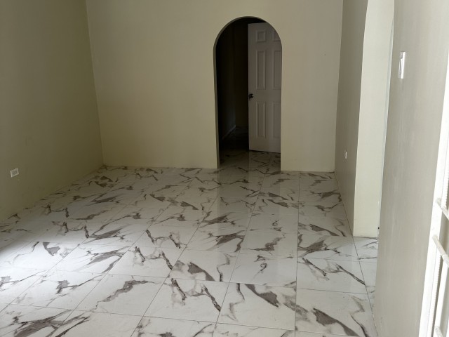 House For Rent in 4 West, St. Catherine Jamaica | [10]