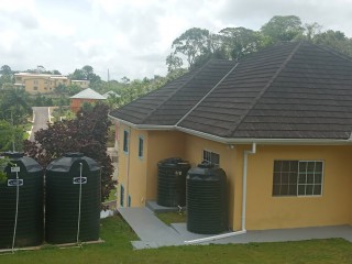 House For Sale in Mandeville, Manchester Jamaica | [1]