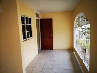 House For Rent in Portmore, St. Catherine Jamaica | [3]