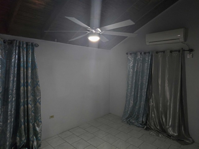 House For Rent in Magil Palms, St. Catherine Jamaica | [7]
