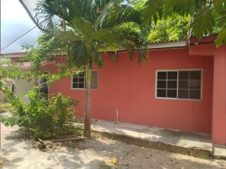 House For Sale in Angels, St. Catherine Jamaica | [2]