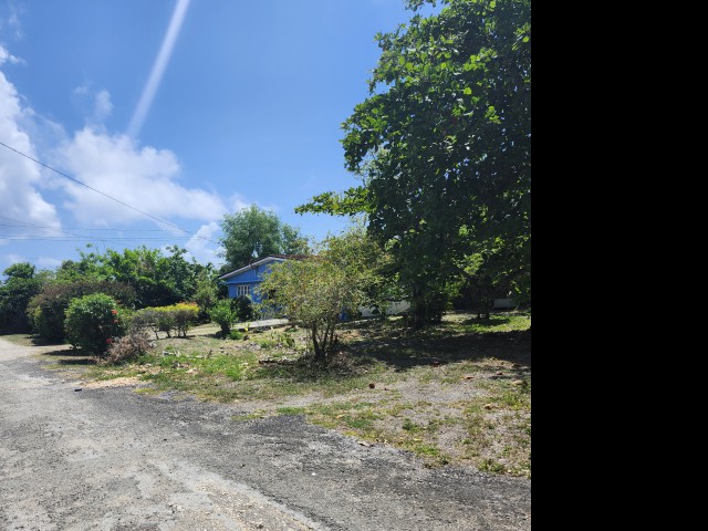 Residential lot For Sale in Rockmoor, St. Mary Jamaica | [3]