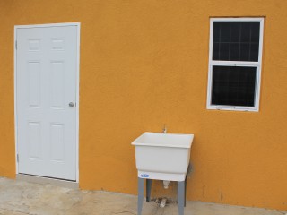 House For Rent in Stonebrook Manor, Trelawny Jamaica | [10]