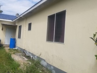 House For Sale in Kyle, Manchester Jamaica | [1]