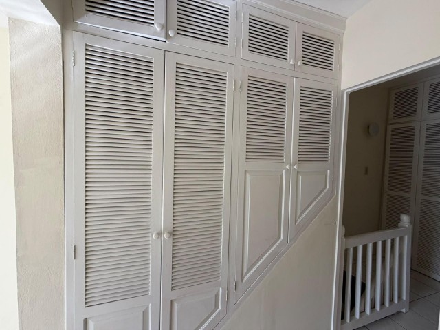 Townhouse For Sale in MOLYNES GARDENS, Kingston / St. Andrew Jamaica | [6]