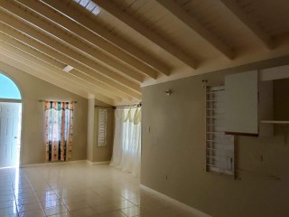House For Sale in Rose Vale Spot Valley, St. James Jamaica | [8]