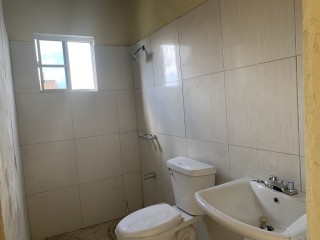 1 bed Apartment For Rent - Savanna la Mar, Westmoreland, Jamaica