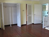 Apartment For Rent in Devon House East, Kingston / St. Andrew Jamaica | [3]