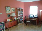House For Sale in St Jago Heights, St. Catherine Jamaica | [9]