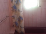 Apartment For Rent in Mandeville, Manchester Jamaica | [2]