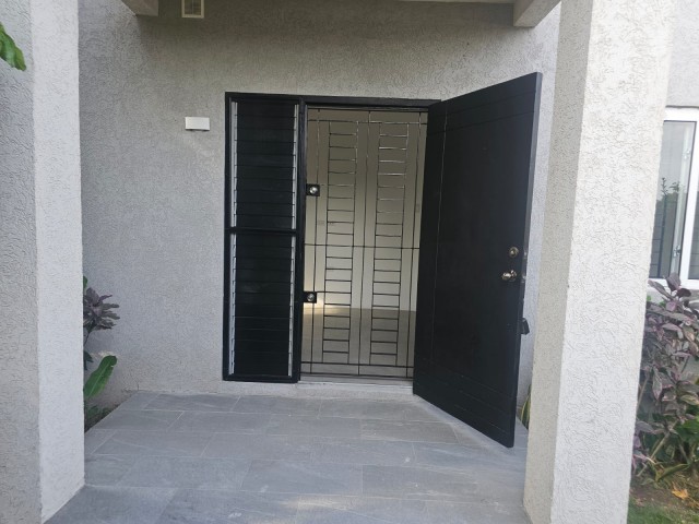 Apartment For Rent in Kingston 8, Kingston / St. Andrew Jamaica | [2]