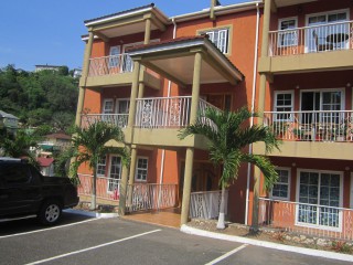 2 bed Apartment For Sale in Red Hills, Kingston / St. Andrew, Jamaica