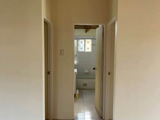 House For Rent in Kingston, Kingston / St. Andrew Jamaica | [1]