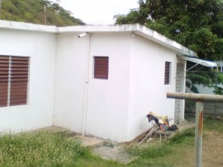 House For Sale in Meadow Brook Estate, Kingston / St. Andrew Jamaica | [3]