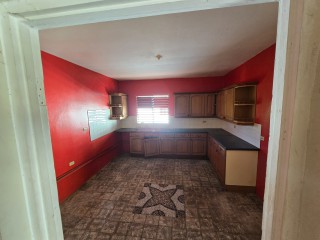 Apartment For Rent in Montego Bay, St. James Jamaica | [5]