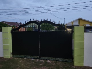 House For Rent in New Harbour Village, St. Catherine Jamaica | [10]