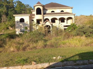 Residential lot For Sale in Moorlands Estates, Manchester Jamaica | [11]