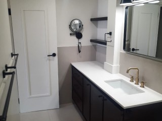 Apartment For Rent in Trafalgar Road, Kingston / St. Andrew Jamaica | [1]