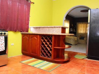 2 bed House For Sale in Portmore, St. Catherine, Jamaica