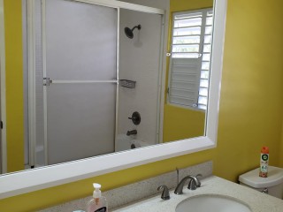 3 bed House For Sale in Richmond Estate, St. Ann, Jamaica