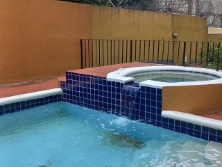 Apartment For Rent in Montenapoleone, Kingston / St. Andrew Jamaica | [1]