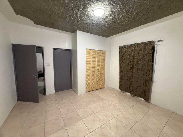 House For Rent in Wakefield trelawny, Trelawny Jamaica | [1]