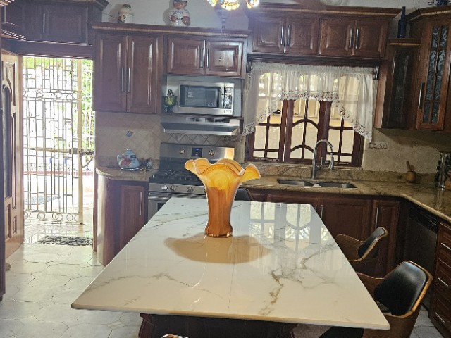 House For Sale in St Margarets Bay, Portland Jamaica | [6]
