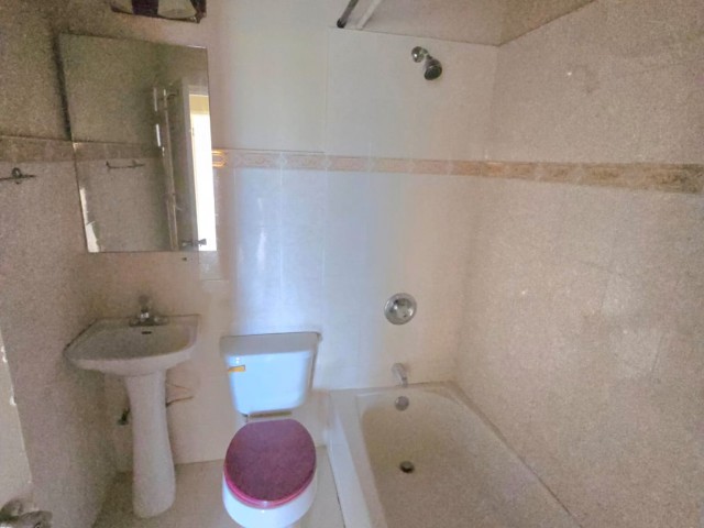 Townhouse For Sale in Toucan Manor Birdsucker, Kingston / St. Andrew Jamaica | [10]