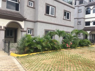 2 bed Apartment For Sale – Forest Hills Kingston 19, Kingston / St. Andrew, Jamaica
